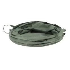 Fallen Fruits Recycled Plastic Pop Up Garden Waste 10 Fallen Fruits Recycled Plastic Pop Up Garden Waste -Home Luxe Studio 30900074 alt02