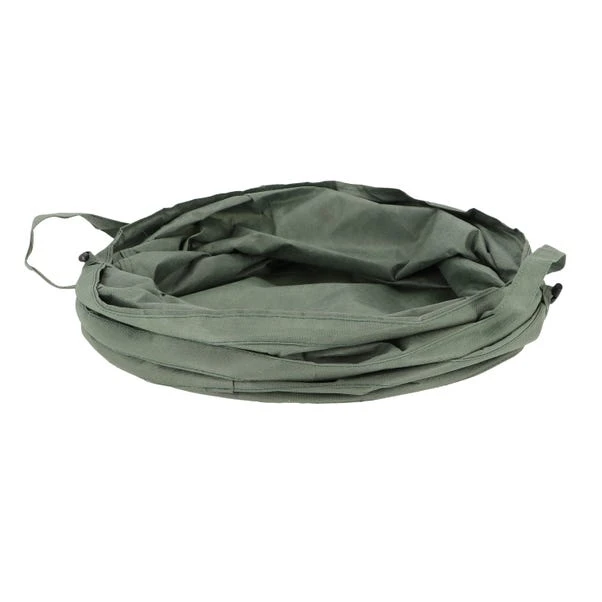 Fallen Fruits Recycled Plastic Pop Up Garden Waste 5 Fallen Fruits Recycled Plastic Pop Up Garden Waste - Image 3