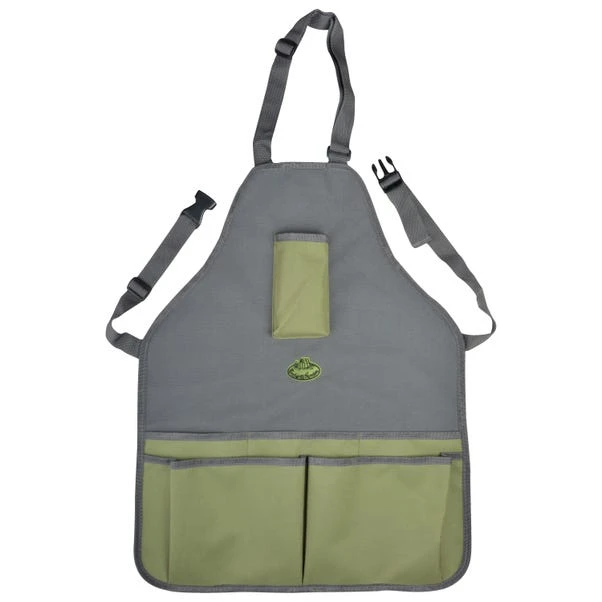 Fallen Fruits Garden Tool Apron 3 Fallen Fruits Garden Tool Apron
