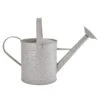 Fallen Fruits 8.7 Litre Old Zinc Watering Can 2 Fallen Fruits 8.7 Litre Old Zinc Watering Can -Home Luxe Studio 30900095