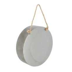 Fallen Fruits Round Wall Planter 15 Fallen Fruits Round Wall Planter -Home Luxe Studio 30900098 alt03