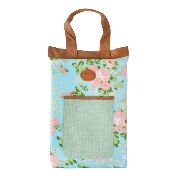 Fallen Fruits Rose Kneeler 3 Fallen Fruits Rose Kneeler