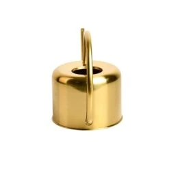 Fallen Fruits Copper Plated Watering Can 9 Fallen Fruits Copper Plated Watering Can -Home Luxe Studio 30900113 alt03