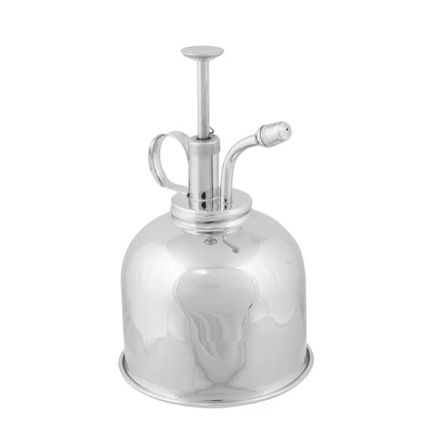 Fallen Fruits Metal Plant Mister 6 Fallen Fruits Metal Plant Mister - Image 4