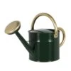 Fallen Fruits Round Handle Watering Can 1 Fallen Fruits Round Handle Watering Can -Home Luxe Studio 30900117