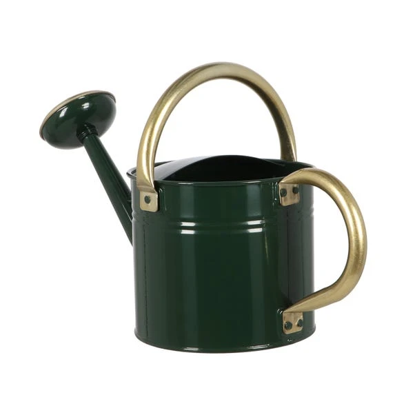 Fallen Fruits Round Handle Watering Can 4 Fallen Fruits Round Handle Watering Can - Image 2
