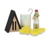 Fallen Fruits Complete Butterfly Kit 2 Fallen Fruits Complete Butterfly Kit -Home Luxe Studio 30900128