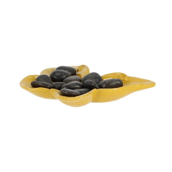 Fallen Fruits Bee And Butterfly Bath Butterfly Shape 4 Fallen Fruits Bee And Butterfly Bath Butterfly Shape - Image 2