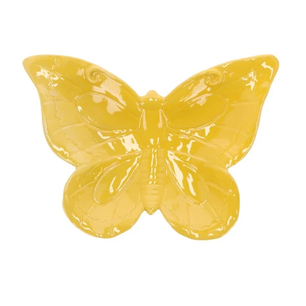 Fallen Fruits Bee And Butterfly Bath Butterfly Shape 6 Fallen Fruits Bee And Butterfly Bath Butterfly Shape - Image 4