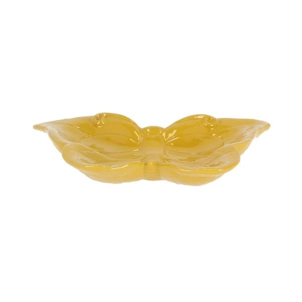Fallen Fruits Bee And Butterfly Bath Butterfly Shape 7 Fallen Fruits Bee And Butterfly Bath Butterfly Shape - Image 5