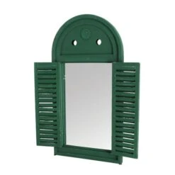 Fallen Fruits Louvre Indoor Outdoor Wall Mirror 11 Fallen Fruits Louvre Indoor Outdoor Wall Mirror -Home Luxe Studio 30900133 alt01