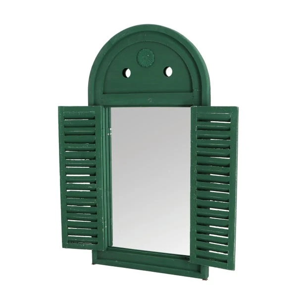 Fallen Fruits Louvre Indoor Outdoor Wall Mirror 6 Fallen Fruits Louvre Indoor Outdoor Wall Mirror - Image 4