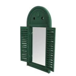 Fallen Fruits Louvre Indoor Outdoor Wall Mirror 12 Fallen Fruits Louvre Indoor Outdoor Wall Mirror -Home Luxe Studio 30900133 alt02