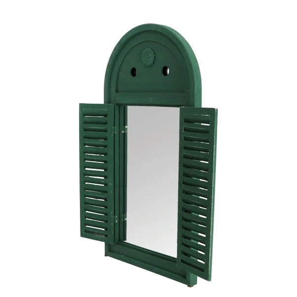 Fallen Fruits Louvre Indoor Outdoor Wall Mirror 7 Fallen Fruits Louvre Indoor Outdoor Wall Mirror - Image 5