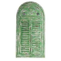 Fallen Fruits Louvre Indoor Outdoor Wall Mirror 13 Fallen Fruits Louvre Indoor Outdoor Wall Mirror -Home Luxe Studio 30900133 alt03