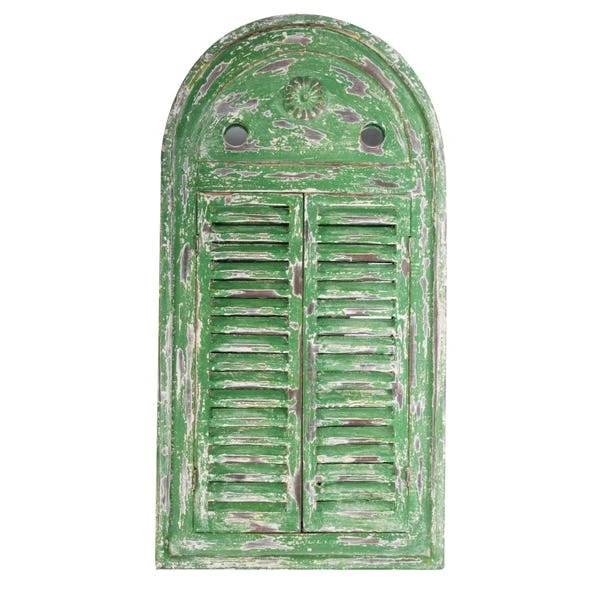 Fallen Fruits Louvre Indoor Outdoor Wall Mirror 8 Fallen Fruits Louvre Indoor Outdoor Wall Mirror - Image 6