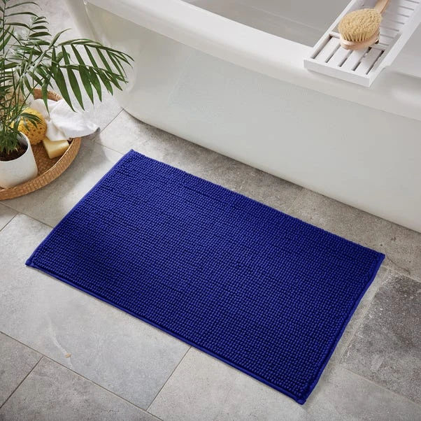 Mini Bobble Bath Mat 22 Mini Bobble Bath Mat - Image 20