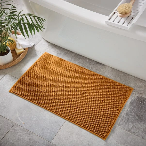 Mini Bobble Bath Mat 18 Mini Bobble Bath Mat - Image 16