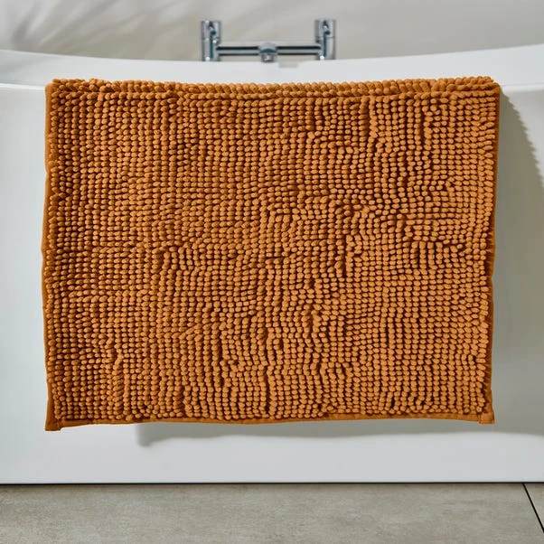 Mini Bobble Bath Mat 19 Mini Bobble Bath Mat - Image 17