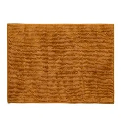 Mini Bobble Bath Mat 39 Mini Bobble Bath Mat -Home Luxe Studio 30900395 alt02