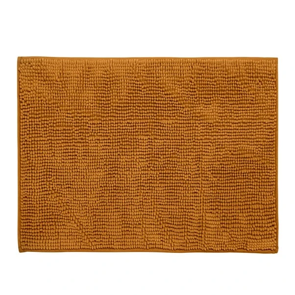 Mini Bobble Bath Mat 20 Mini Bobble Bath Mat - Image 18