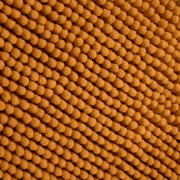 Mini Bobble Bath Mat 21 Mini Bobble Bath Mat - Image 19