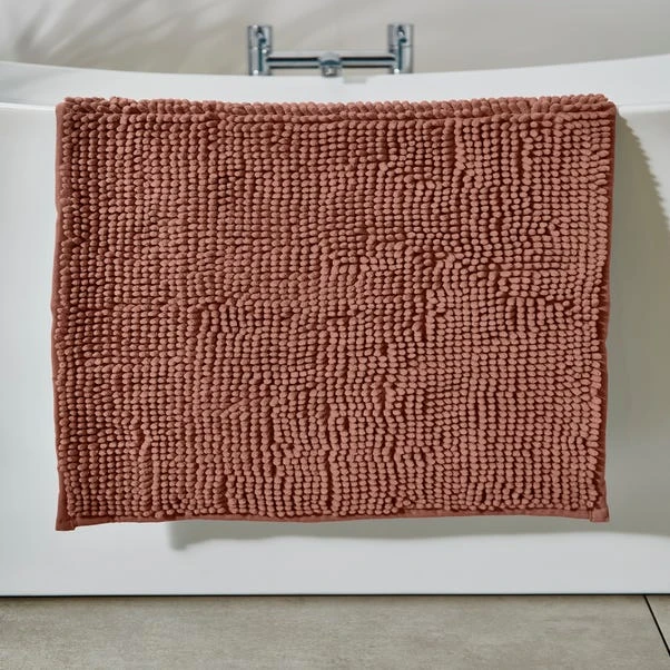 Mini Bobble Bath Mat 15 Mini Bobble Bath Mat - Image 13