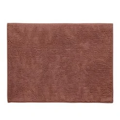 Mini Bobble Bath Mat 35 Mini Bobble Bath Mat -Home Luxe Studio 30900397 alt02