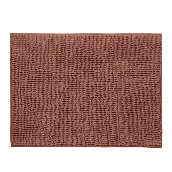 Mini Bobble Bath Mat 16 Mini Bobble Bath Mat - Image 14