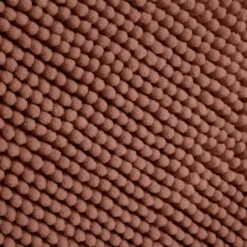 Mini Bobble Bath Mat 36 Mini Bobble Bath Mat -Home Luxe Studio 30900397 alt03