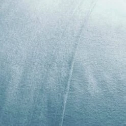 Soft & Cosy Luxury Brushed Cotton Flat Sheet 41 Soft & Cosy Luxury Brushed Cotton Flat Sheet -Home Luxe Studio 30900536 alt01