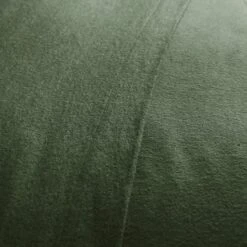 Soft & Cosy Luxury Brushed Cotton Flat Sheet 39 Soft & Cosy Luxury Brushed Cotton Flat Sheet -Home Luxe Studio 30900555 alt01