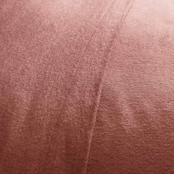 Soft & Cosy Luxury Brushed Cotton Flat Sheet 16 Soft & Cosy Luxury Brushed Cotton Flat Sheet - Image 14