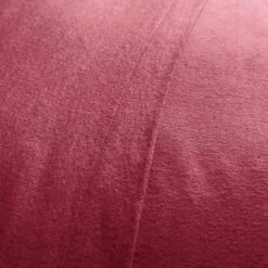 Soft & Cosy Luxury Brushed Cotton Flat Sheet 33 Soft & Cosy Luxury Brushed Cotton Flat Sheet -Home Luxe Studio 30900571 alt01