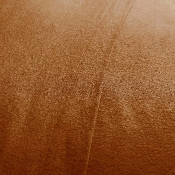 Soft & Cosy Luxury Brushed Cotton Flat Sheet 8 Soft & Cosy Luxury Brushed Cotton Flat Sheet - Image 6