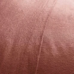 Soft & Cosy Luxury Brushed Cotton Flat Sheet 25 Soft & Cosy Luxury Brushed Cotton Flat Sheet -Home Luxe Studio 30900585 alt01