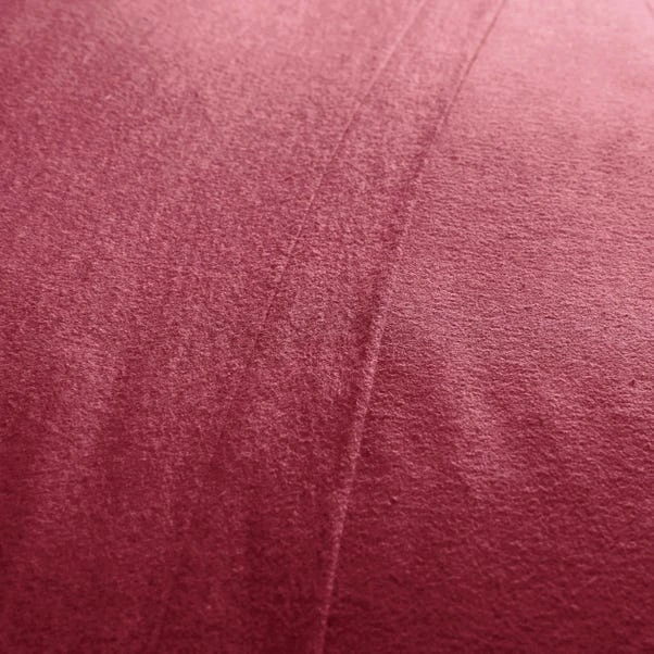 Soft & Cosy Luxury Brushed Cotton Flat Sheet 4 Soft & Cosy Luxury Brushed Cotton Flat Sheet - Image 2