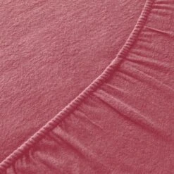 Soft & Cosy Luxury Cotton Fitted Sheet 41 Soft & Cosy Luxury Cotton Fitted Sheet -Home Luxe Studio 30900623 alt05