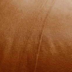 Soft & Cosy Luxury Cotton Fitted Sheet 33 Soft & Cosy Luxury Cotton Fitted Sheet -Home Luxe Studio 30900625 alt04