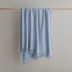 Sofia Knit Throw 130cm X 180cm 26 Sofia Knit Throw 130cm X 180cm -Home Luxe Studio 30900982 alt01