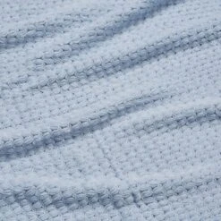 Sofia Knit Throw 130cm X 180cm 27 Sofia Knit Throw 130cm X 180cm -Home Luxe Studio 30900982 alt03