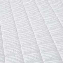 Commercial Collection Open Coil Mattress 37 Commercial Collection Open Coil Mattress -Home Luxe Studio 30901053 alt03