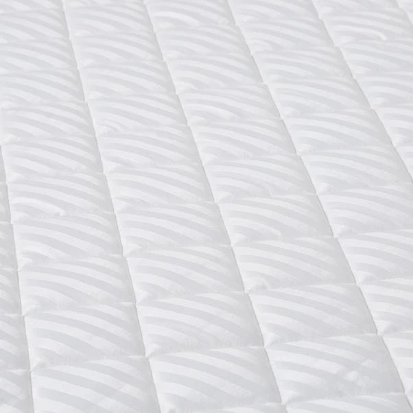 Commercial Collection Open Coil Mattress 18 Commercial Collection Open Coil Mattress - Image 16