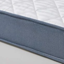 Commercial Collection Open Coil Mattress 38 Commercial Collection Open Coil Mattress -Home Luxe Studio 30901053 alt04