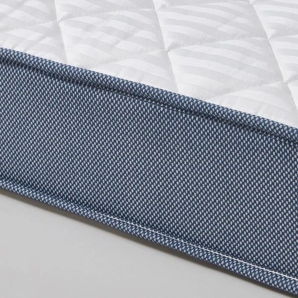 Commercial Collection Open Coil Mattress 19 Commercial Collection Open Coil Mattress - Image 17