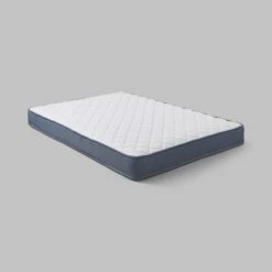 Commercial Collection Open Coil Mattress 39 Commercial Collection Open Coil Mattress -Home Luxe Studio 30901053 alt05