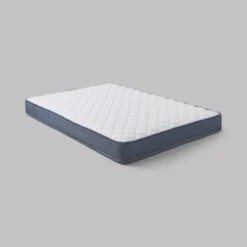 Commercial Collection Open Coil Mattress 30 Commercial Collection Open Coil Mattress -Home Luxe Studio 30901054 alt02