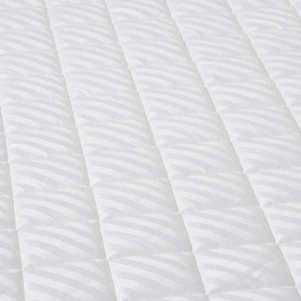 Commercial Collection Open Coil Mattress 12 Commercial Collection Open Coil Mattress - Image 10