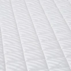 Commercial Collection Open Coil Mattress 25 Commercial Collection Open Coil Mattress -Home Luxe Studio 30901055 alt03