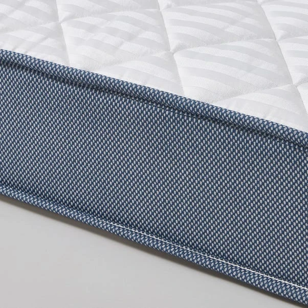 Commercial Collection Open Coil Mattress 7 Commercial Collection Open Coil Mattress - Image 5